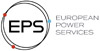 European Power Services Zrt.