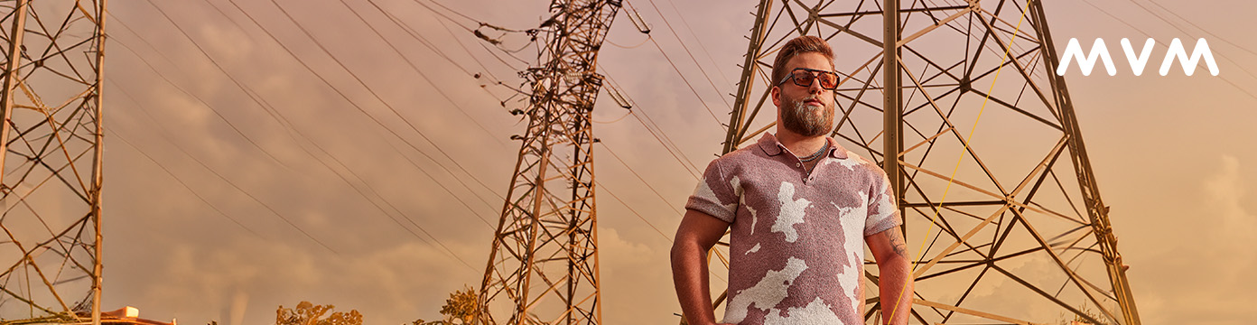 ENERGIÁT KAPOK A FEJLŐDÉSHEZ