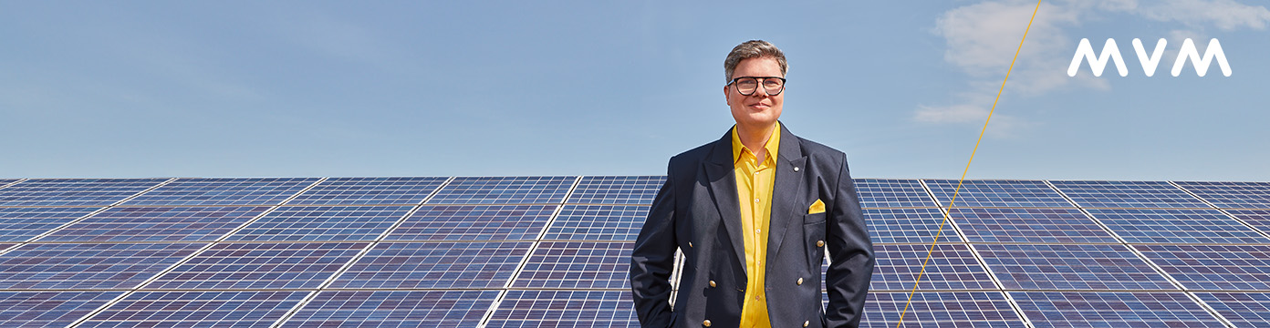 A TE ENERGIÁDAT KERESSÜK